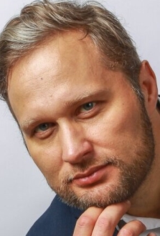 Андрей Арсеев