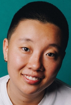 Sabrina Wu