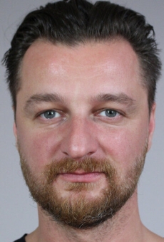 Андрей Полак