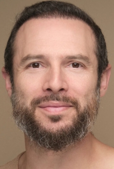 Aza Raskin