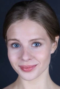 Юлия Иванова
