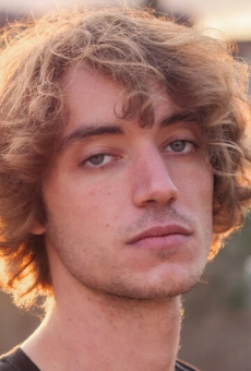 Luca Vergoni