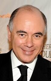 Рик Фридберг