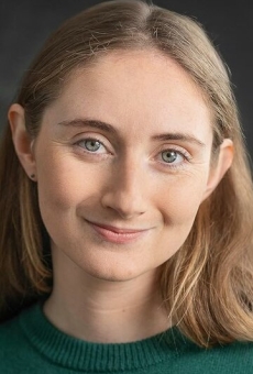 Kathryn Adams