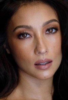 Solenn Heussaff