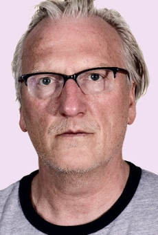 Эрнст Штёцнер