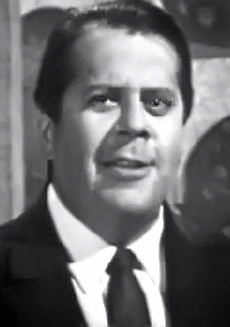 Юрий Филимонов
