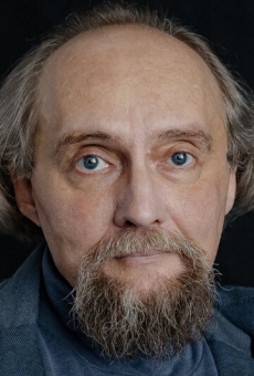 Игорь Подливайчев