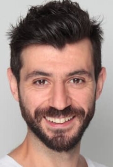 Yigit Çakir