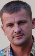 Василий Шевцов