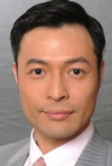 Max Tat-Lun Cheung