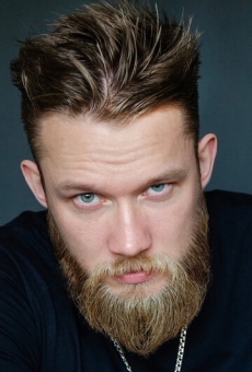 Юрий Землянухин
