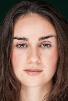 Carola Colombo