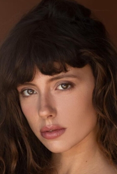 Celeste Dalla Porta