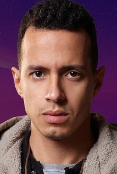 Taha Desouky