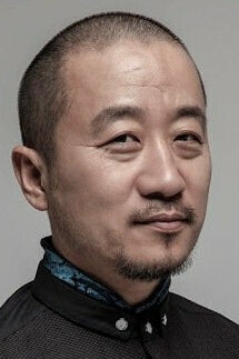 Yu Li