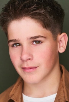 Mason Cufari