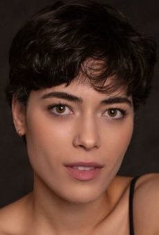 Zofia Jastrzebska
