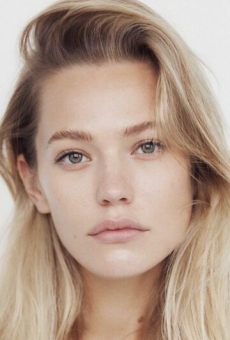 Ksenia Islamova