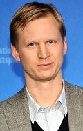 Фредрик Эдфельдт