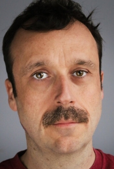Батисте Сорнен