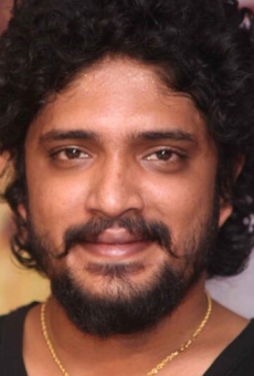 Vasishta N. Simha