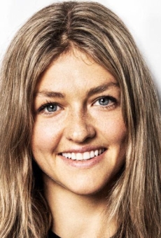 Bridget Burt