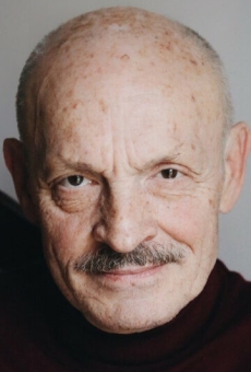 Юрий Орлов