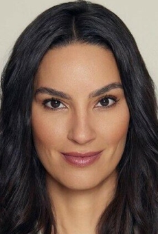 Helena Haro