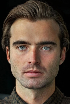 Rok Juricic