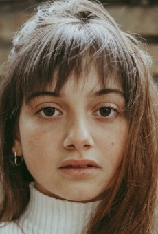 Favia Leone