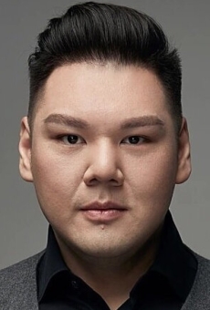 Yilong Zhang