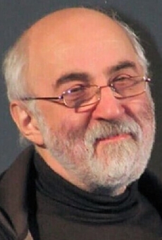 Борис Караджев