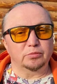 Артур Толстобров