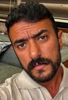 Ahmed El Awadi