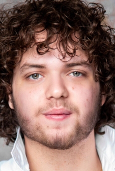 Aidan Kalechstein