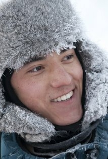 Джефф Орловски