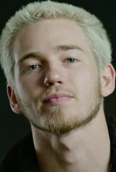 Will Spencer