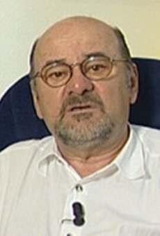 Эрвин С. Дитрих