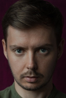 Сергей Яковенко