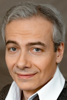 Андрей Кузнецов