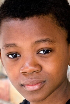 Thamela Mpumlwana