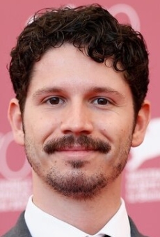 Гейб Клингер