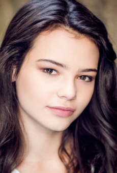 Eleonora Gaggero