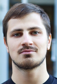 Алексей Ионов