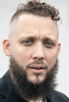 Benjamin Boutboul