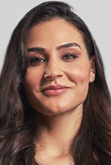 Asena Girisken