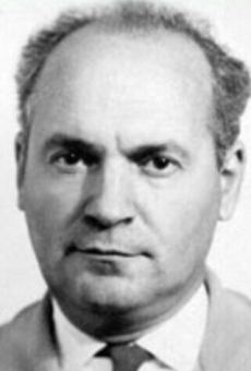 Рафаил Гольдин