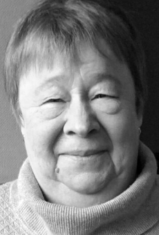 Альбина Тиханова