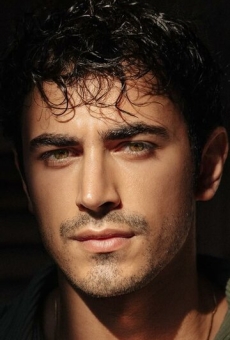 Emin Günenç